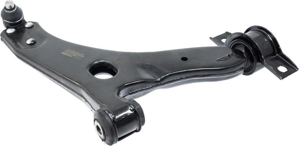 MASTER-SPORT 22775-PCS-MS Querlenker rechts, unten, Vorderachse für FORD FOCUS I (DAW, DBW)