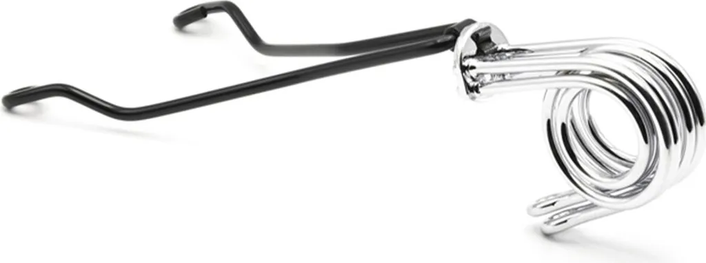 Brooks B33 Front Loop & Side Rod Assembly BYB0204A00000 pour Selle - 2