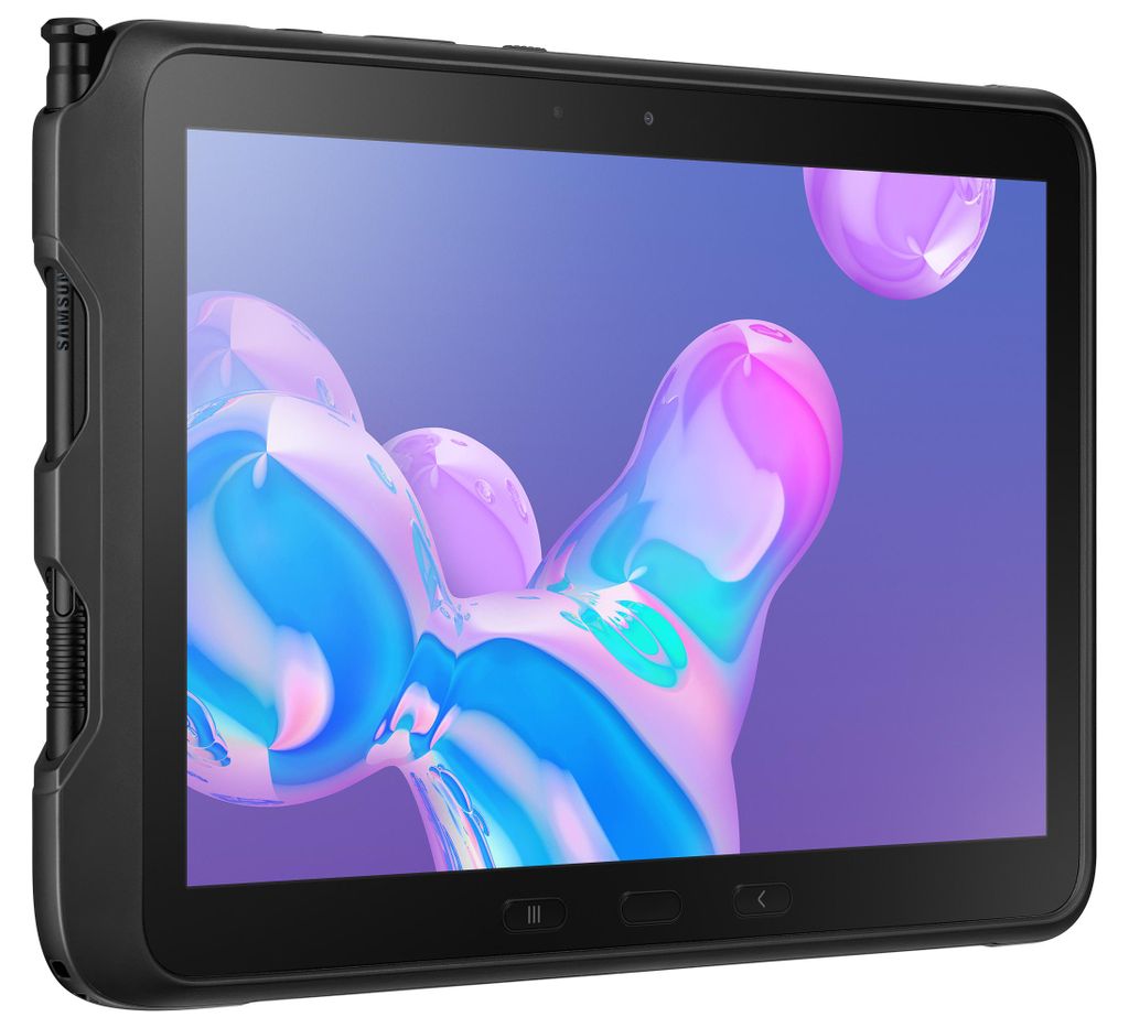 Samsung Galaxy Tab Active Pro SM-T545N, 25,6 cm (10.1"), Zdjęcie produktu 