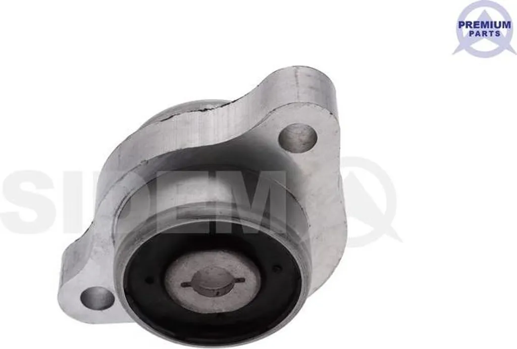 Supprimer Claquements Suspension avec Roulement Sidem 850608 Vito Viano