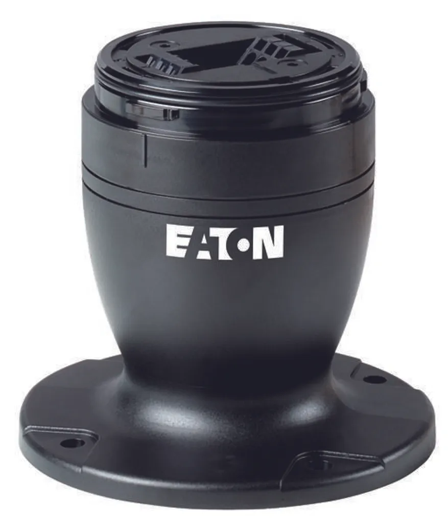 Élément de raccordement Eaton SL7-CB-EMH 171449 pour colonne
