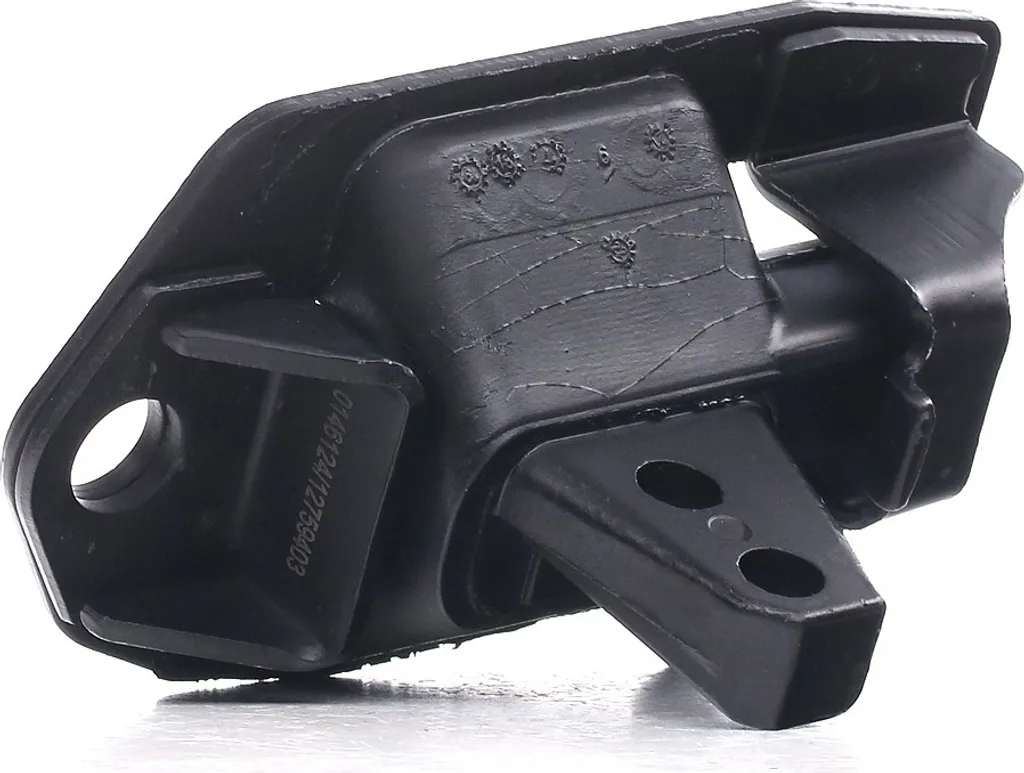 Support moteur droit pour réparer les vibrations sur S70 V70