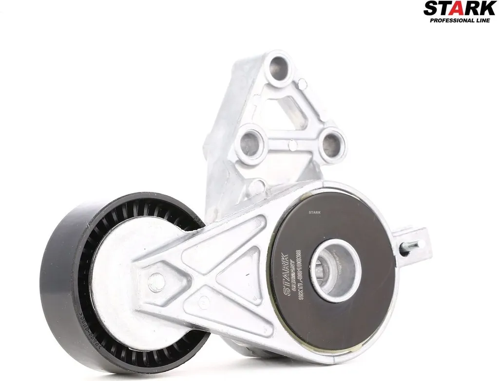 Tendeur automatique 06A903315D STARK : robuste et silencieux pour Audi TT