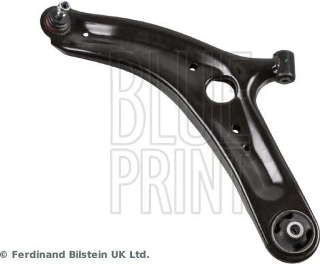 Triangle de suspension pour Hyundai iX20 et Kia Venga - Qualité d'origine