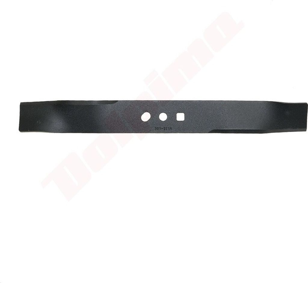 Messer Faworyt 505X14X60 M ( 505-221M )