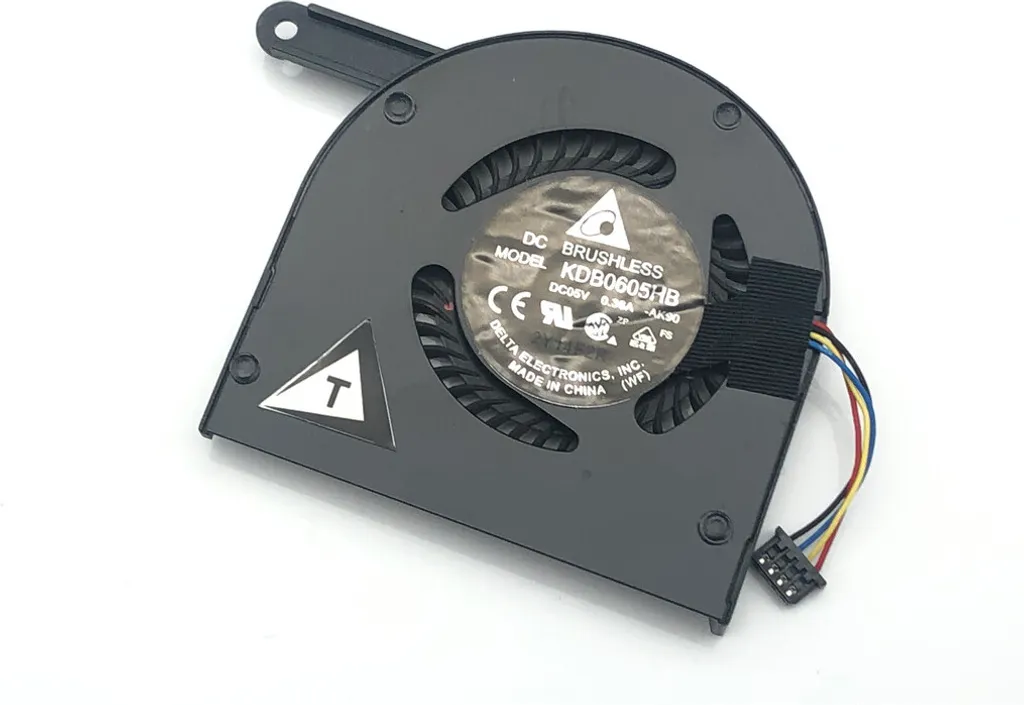 Prezzo Ventola CPU Lenovo ThinkPad E220s - Spedizione Rapida Ricambio