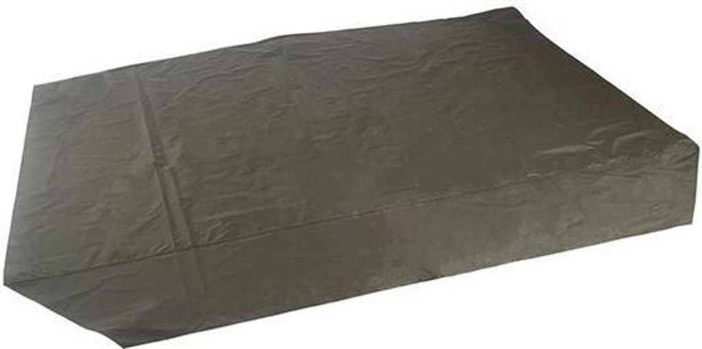 Nash Floor Titan Hide Zdjęcie produktu 