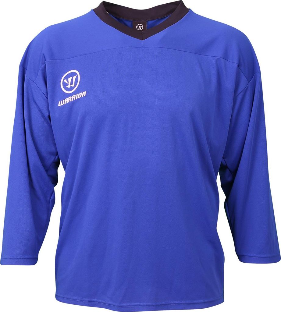 Warrior Trainingstrikot Spieler