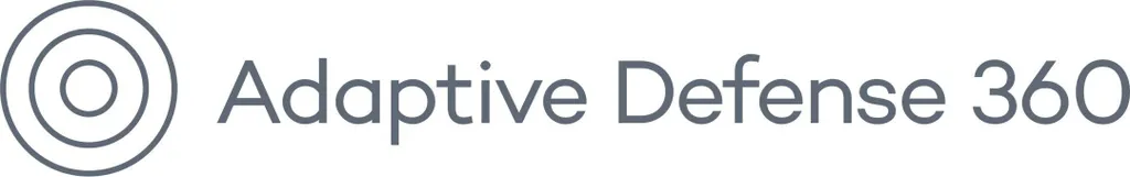 Licenza Panda Adaptive Defense 360 | 3 Anni | Fino a 3000 Utenti EDR