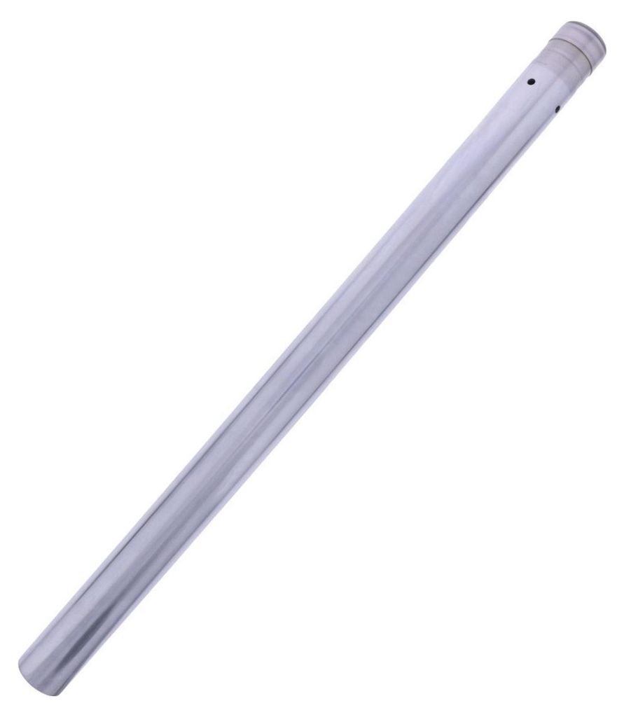 Gabel-Standrohr für Honda CB 1300 F Super Four Baujahr 2003-2004 von pamoto - Neu