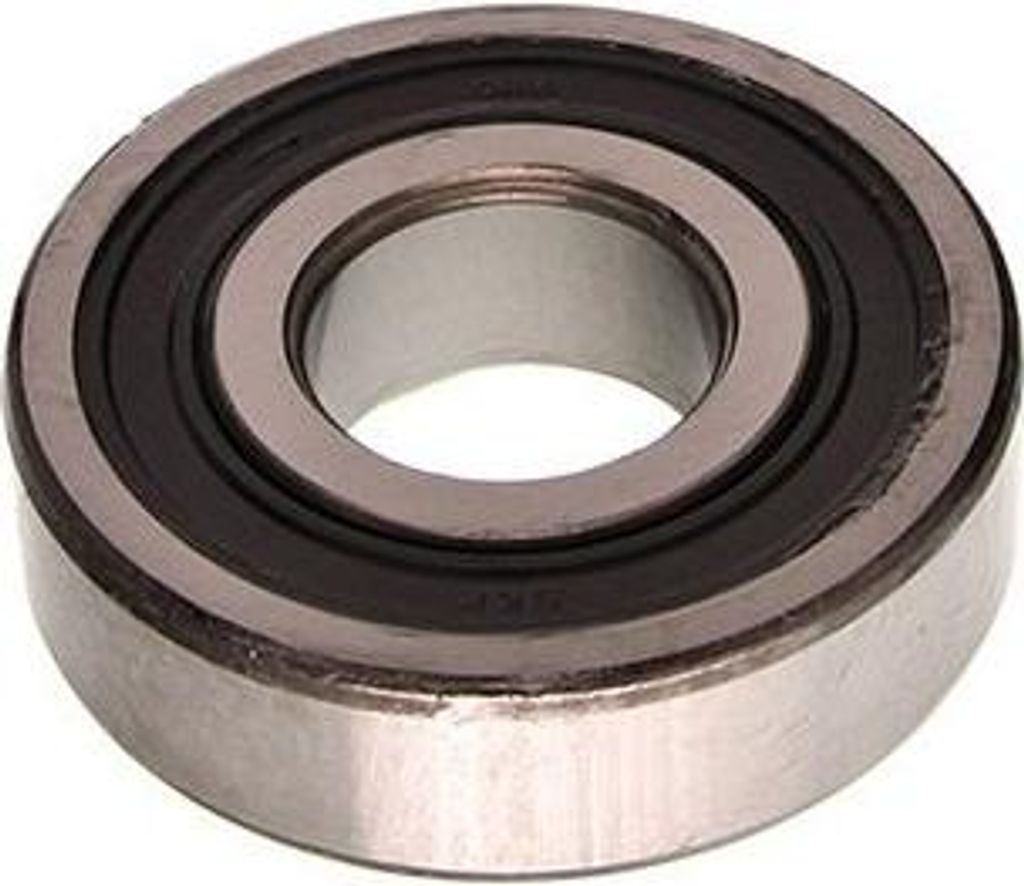 Łożysko SKF 6305-2RS1 Zdjęcie produktu 
