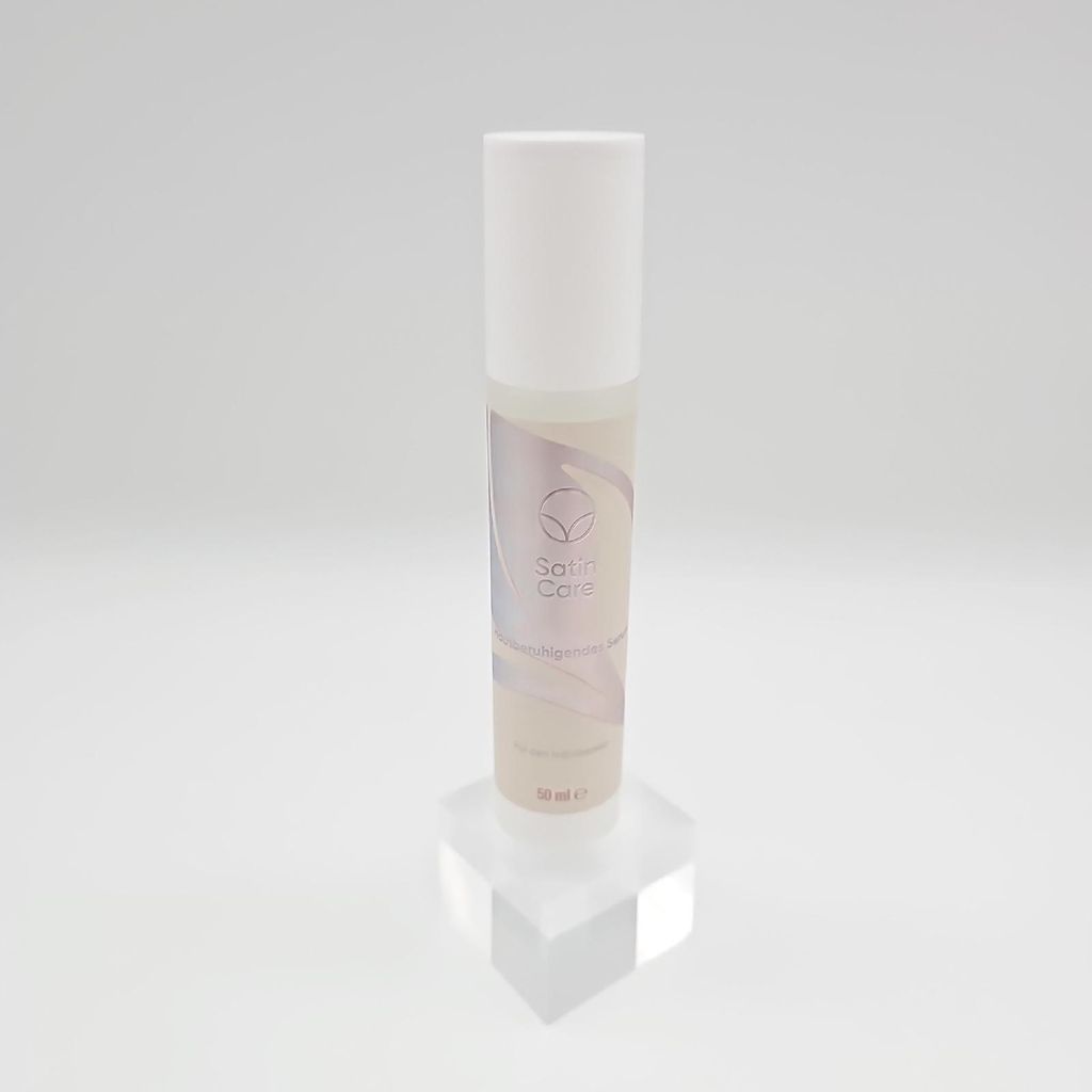 Gillette Venus Satin Care Intimpflege Serum (50 ml)