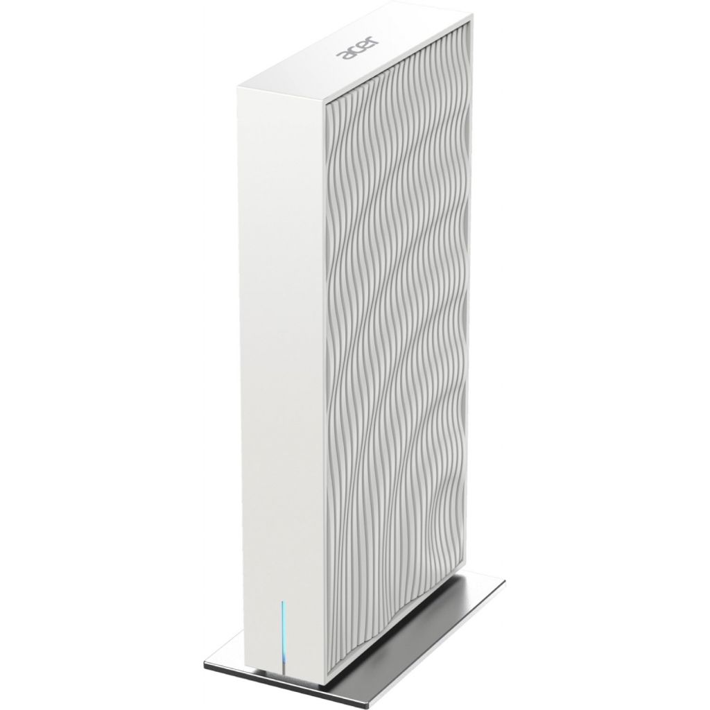 Router Acer Wave 7 Wifi 7 Mesh Router z wtyczką EU, Zdjęcie produktu 