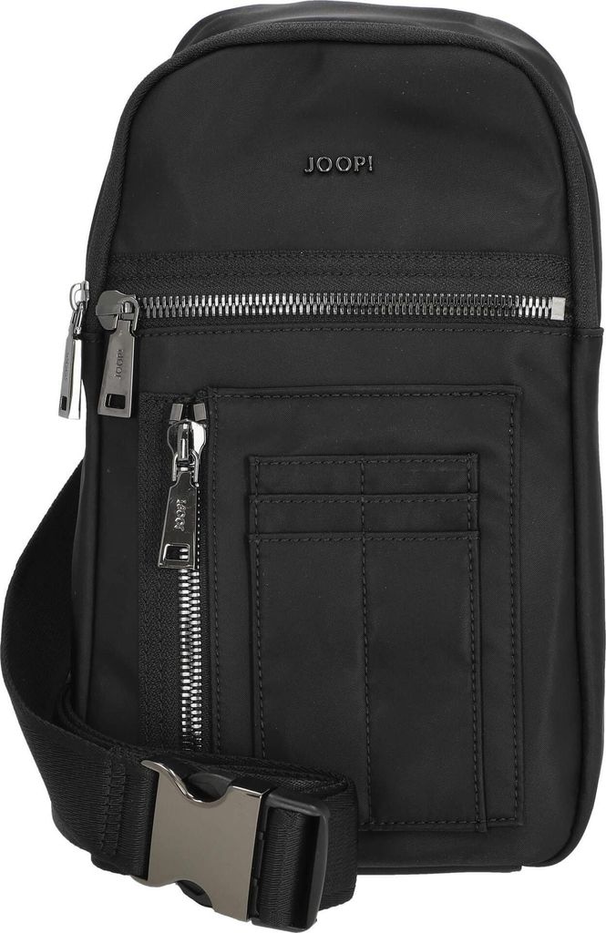 JOOP! barletta timo slingbag mvz Farbe black AL