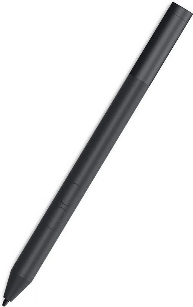 Offerta Penna Attiva Dell PN350M | W125804569 Originale e Potente