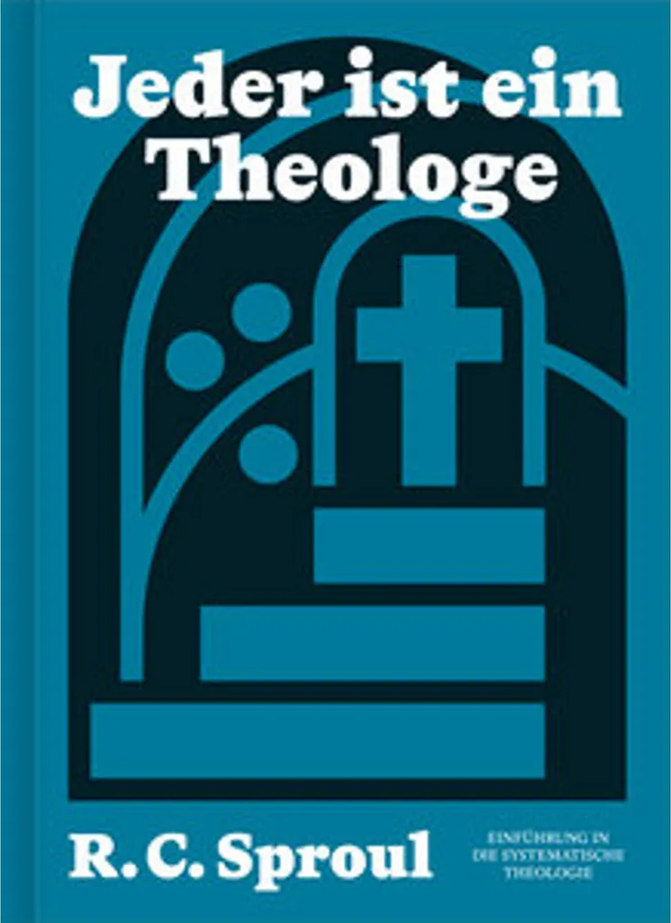 La théologie accessible à tous : Finir avec la confusion doctrinale
