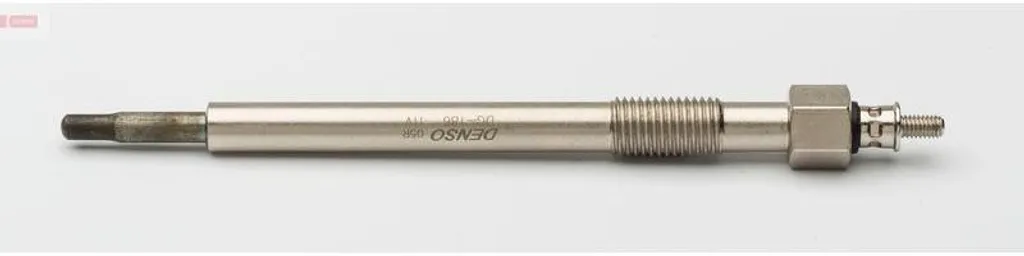 DENSO DG-186 Candeletta OE 97143674 per Monterey | Avviamento Rapido