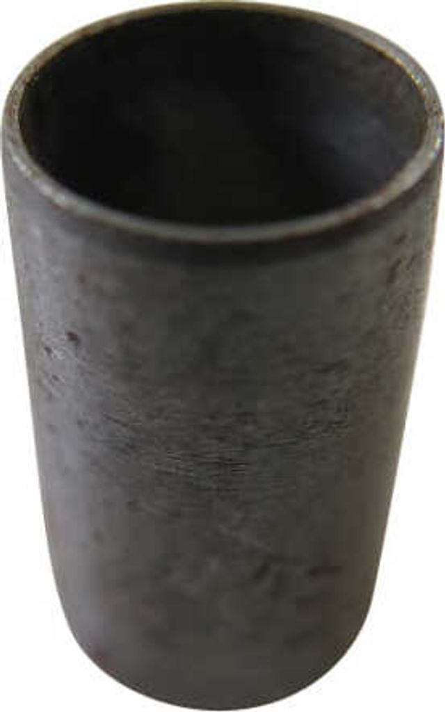 Hülse 8x7x14mm Rex RS450 Passhülse 50ccm 4Takt Motorroller.de Distanz-Hülse Distanzbuchse Passbuchse Abstandshülse Abstandsbuchse 139QMB