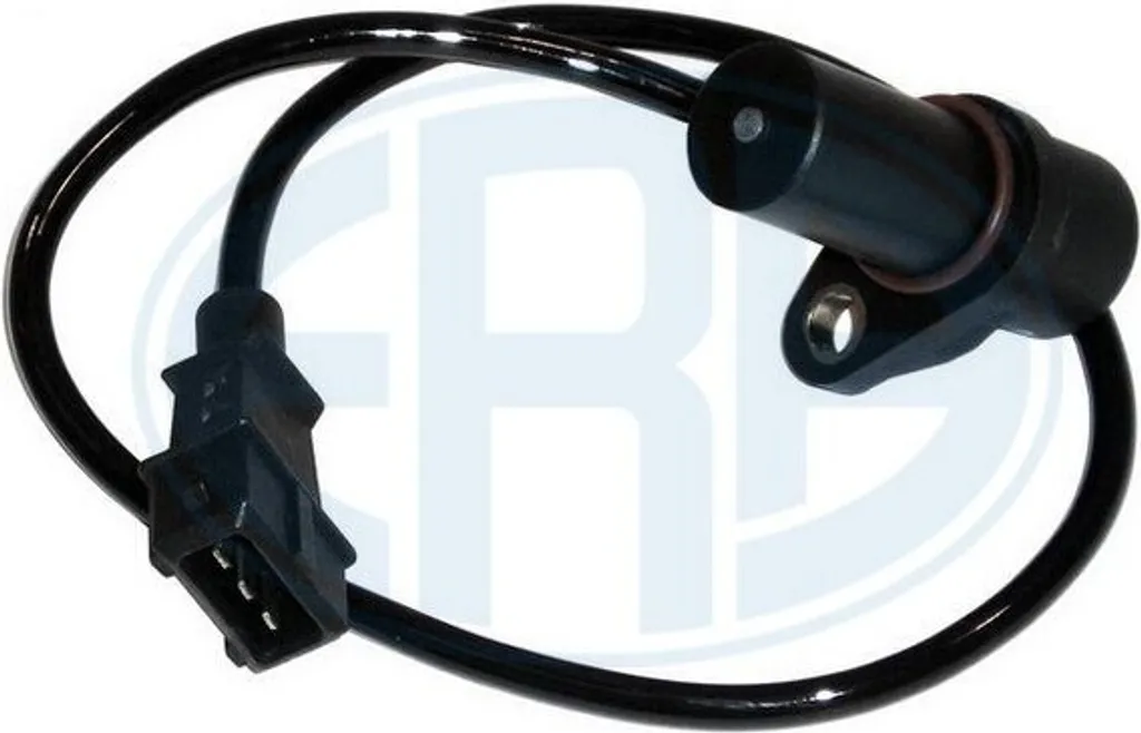 Capteur PMH pour Opel Astra, Vectra et Zafira - Remplace 90 464 741