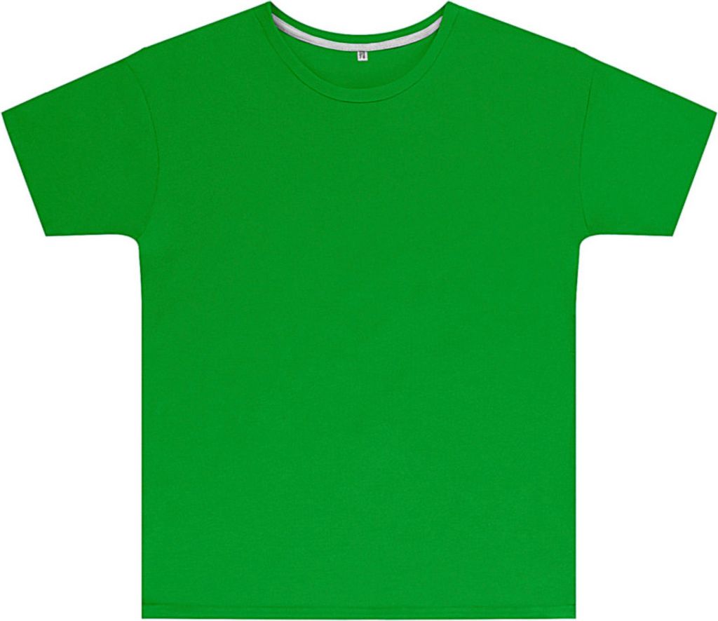 SG Signature Signature Tagless Tee Kids