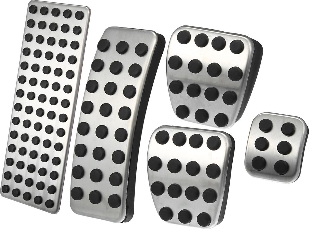Inspektion Lukenabdeckung 20.08"x18.11" für Marinedeck Zugang Weiß