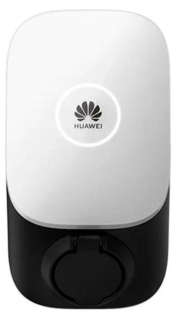 Huawei | Ładowanie Hybrydowe AC | Trójfazowe | 22 kW | Immagine del prodotto 