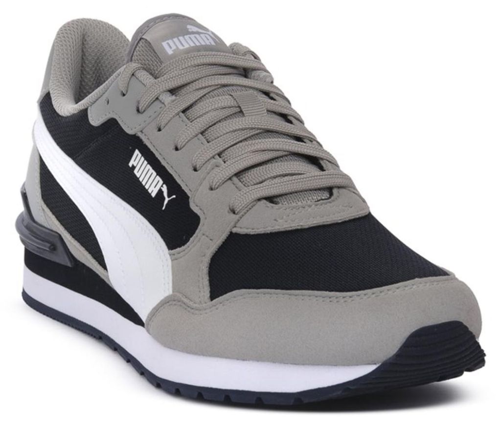 Schuhe Puma 39966616