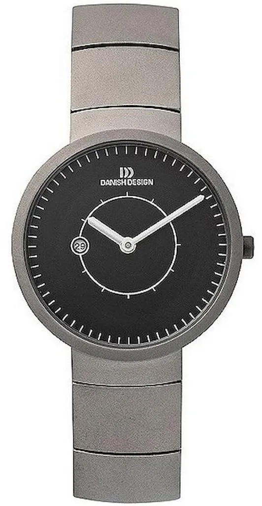 Montre Femmes Danish Design IV63Q830 Lars Petersen - Design Scandinave