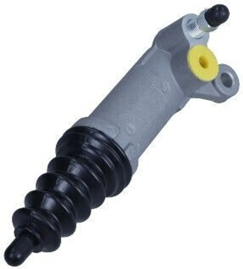 Cylindre Récepteur d'Embrayage 4A0721261 pour Porsche Boxster et Audi