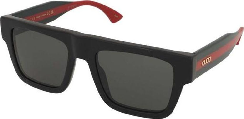 Sonnenbrille Gucci GG1868S 001