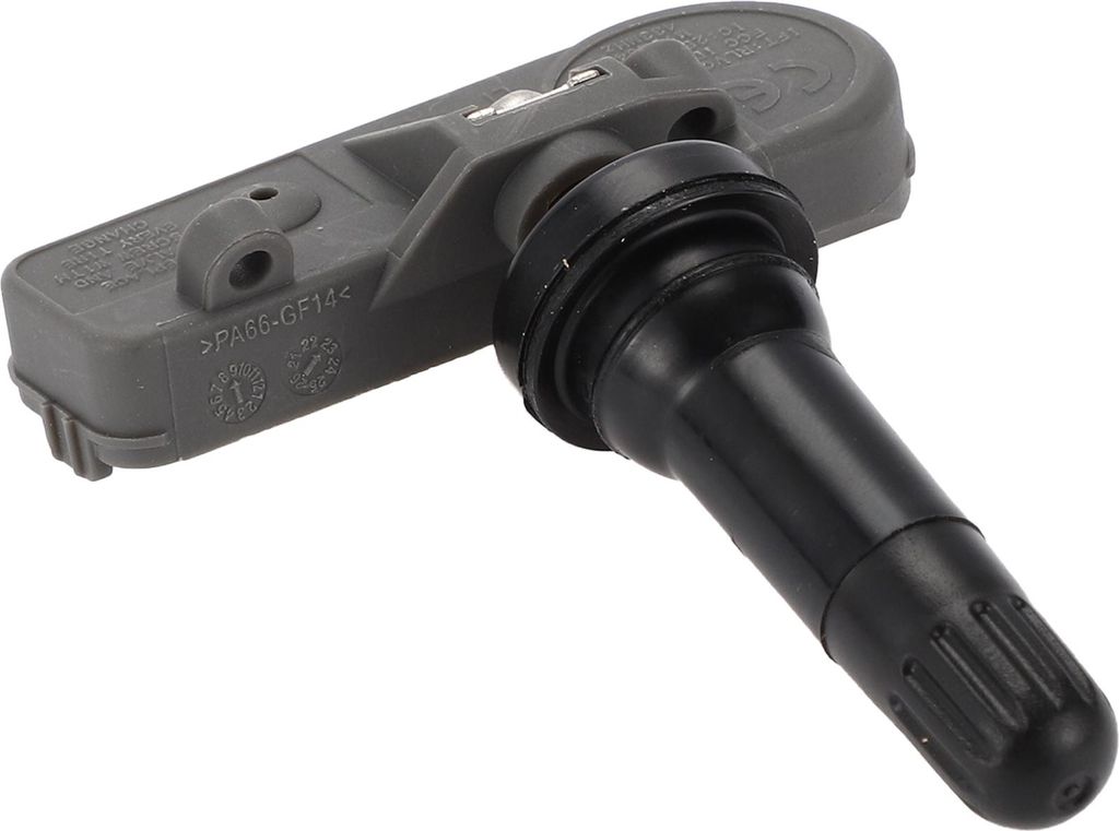Reifendrucksensor Nr. BB5Z1A189A TPMS-Sensor für Ford Escape 2015-2019