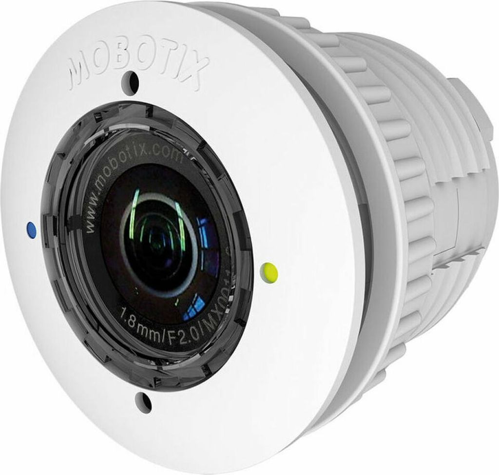 Mobotix Sensor module Day B016 - Kamerasensormodul Produktbild 