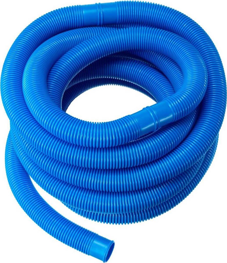 Swim & Fun Poolschlauch 50m Ø 32 mm, Pool Hose