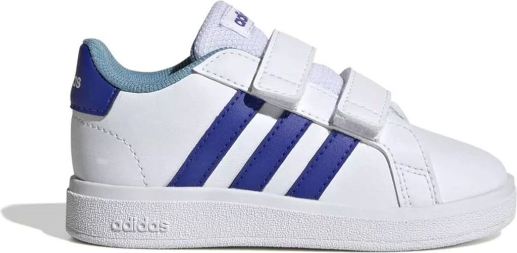 Adidas Sneakers HP8919 in Multicolored color size 25