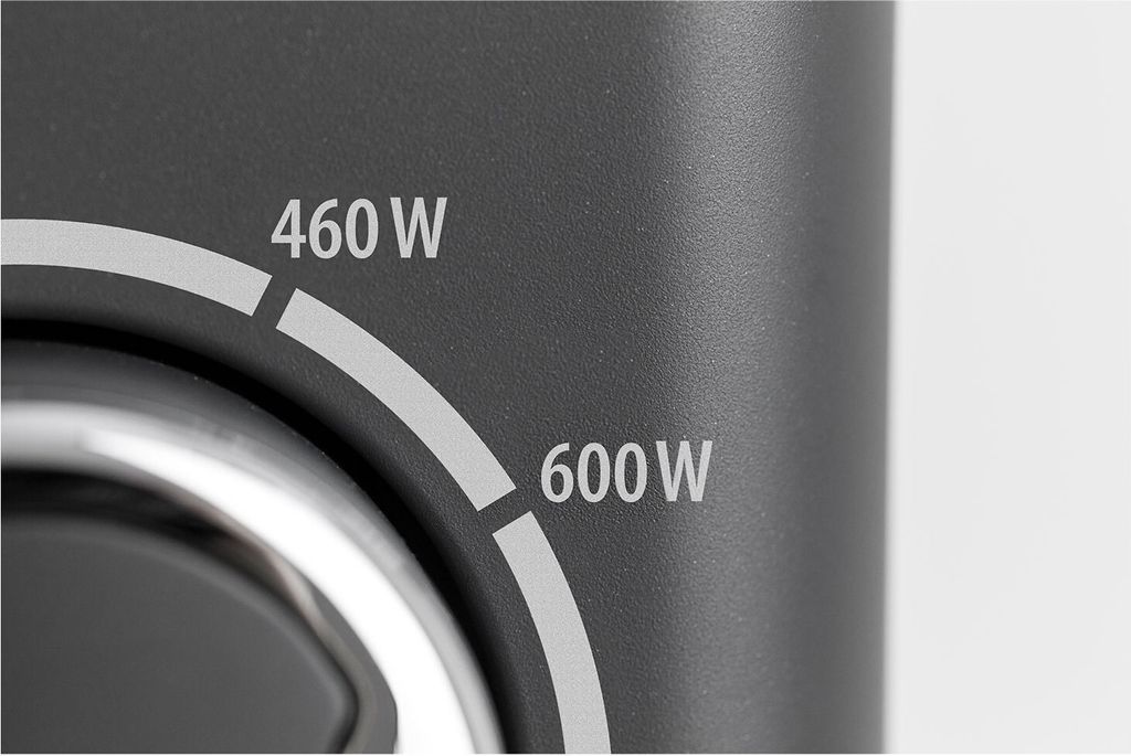 Caso M20 Ecostyle Zdjęcie produktu 