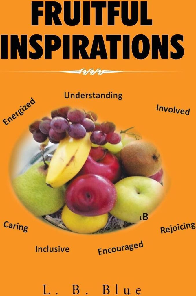Fruitful Inspirations