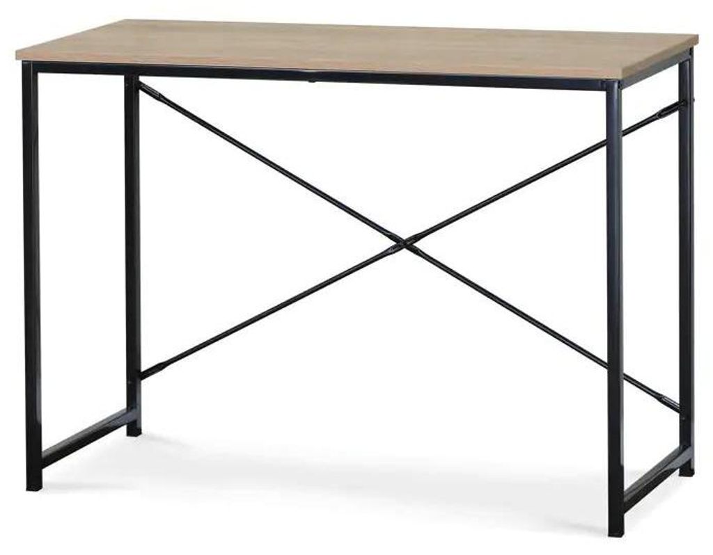 Autronic 100x40cm mdf divoký dub GD-504 OAK Obrázok produktu 