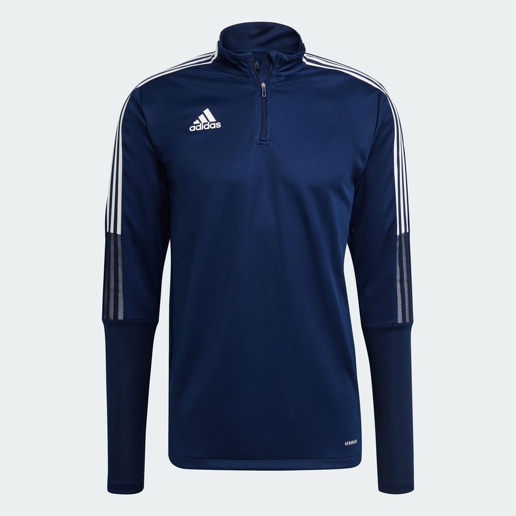 Adidas Sweatshirts Tiro 21, GE5426, Größe: 188 Produktbild 