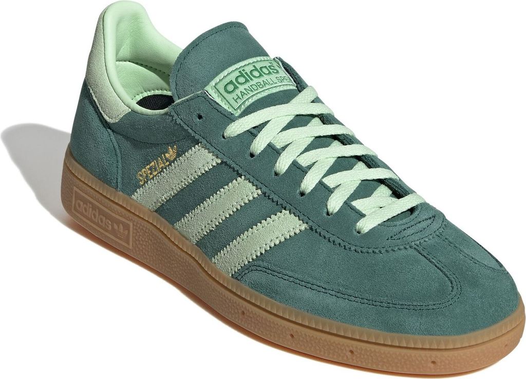 Adidas spezial 9 best sale