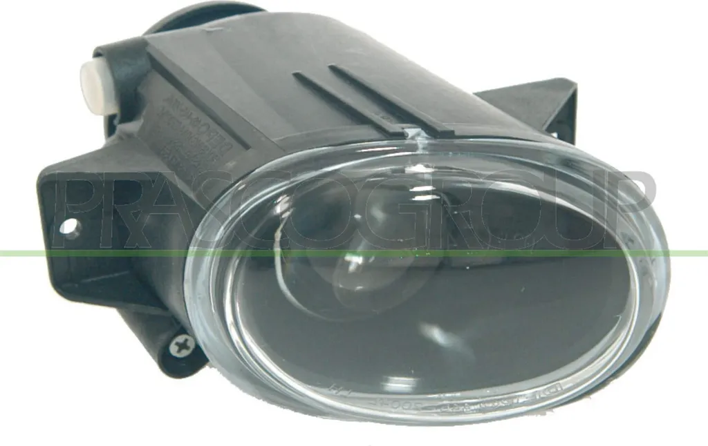 Projecteur antibrouillard passager OE 1M0941702 pour Seat Leon 1M1 1M2