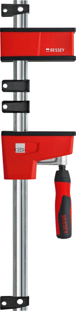 Korpuszwinge KREV150-2K Spann-W.1500mm A.95mm Spreiz-W.min./max.260/1610mm