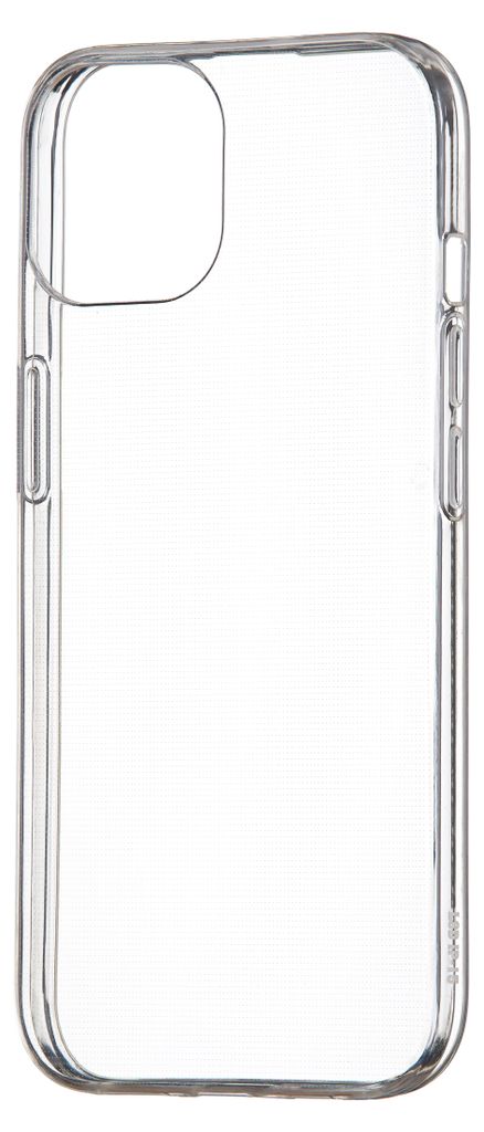 Nakładka Slim 1 Mm Do Samsung Galaxy S26 Transparentna Zdjęcie produktu 