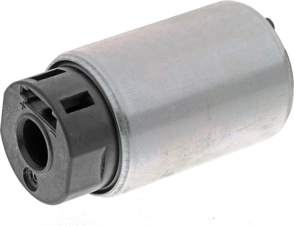 ACKOJA Benzinpumpe A70-09-0005 für TOYOTA Yaris Schrägheck Produktbild 
