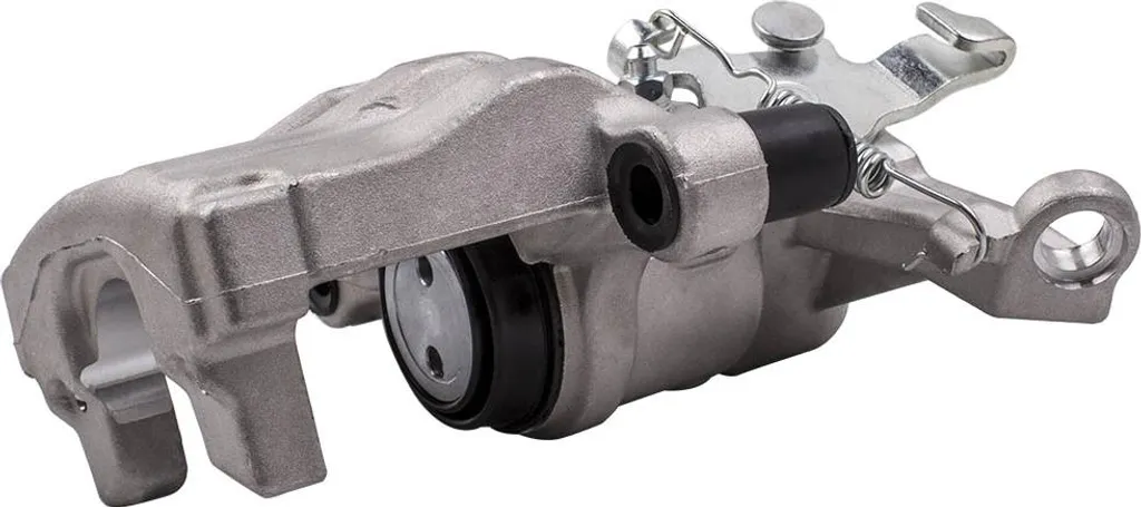 Étrier Arrière Droit 870827 pour Réparation de Freinage Saab 9-3 Opel