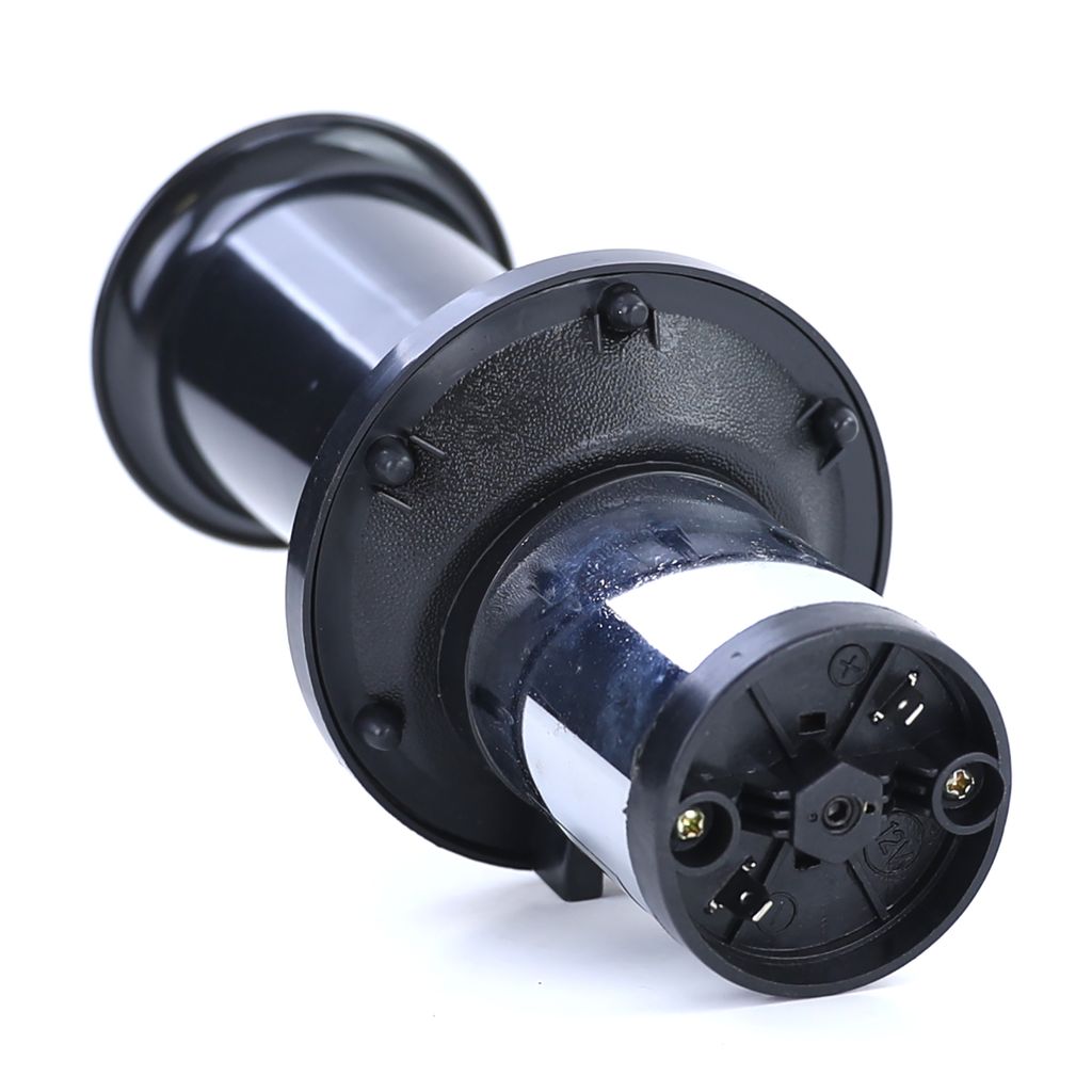 Retro Hupe Fanfare mit Oldtimer Klang Sound | Kaufland.de