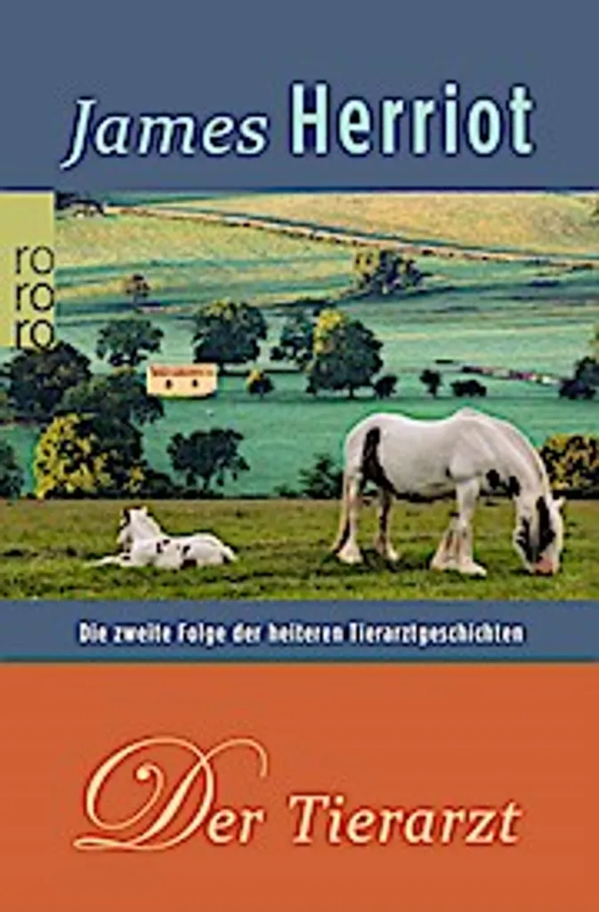 Puzzle Der Tierarzt 100 Pièces - Jeu Calme sur le Cabinet Vétérinaire