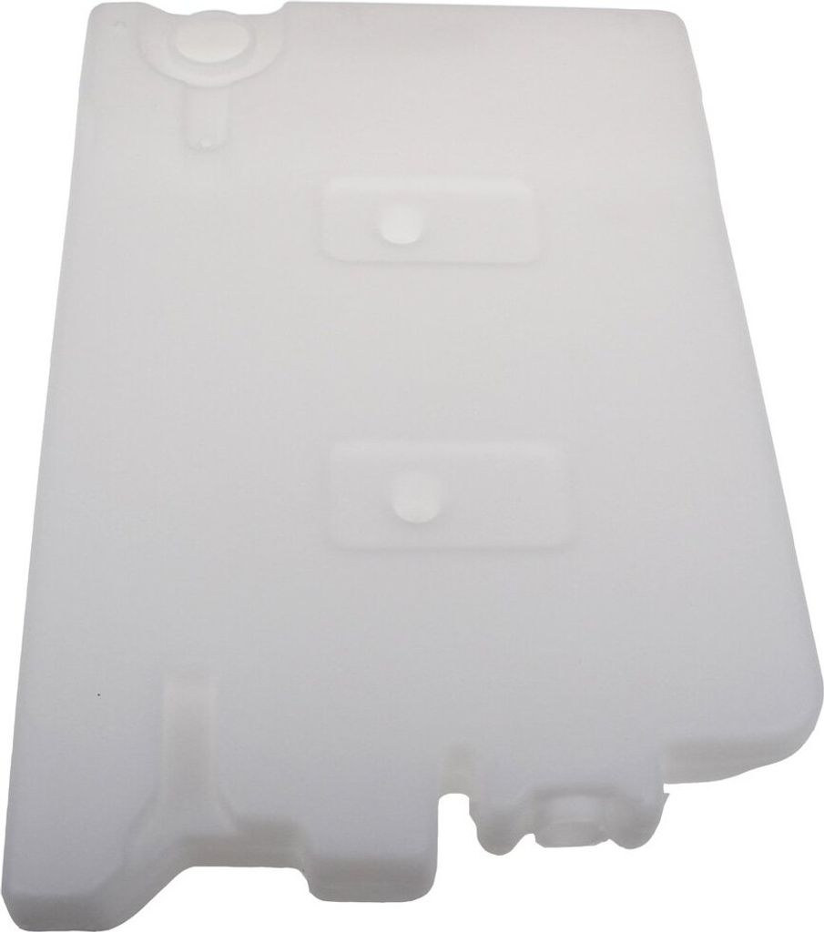 Beko - Wassertank Dc7230 - 2962710100 Immagine del prodotto 