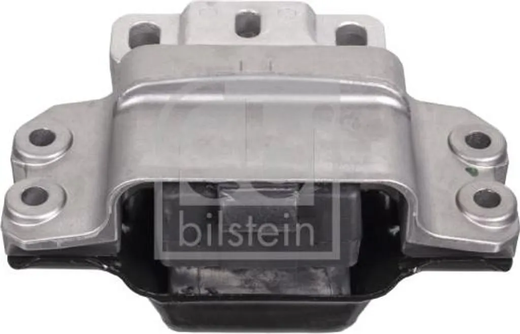 Support Boîte FEBI 103316 Anti-Vibration pour Audi A3 8P et Octavia