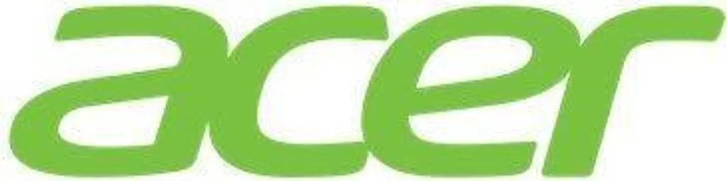 Stylet Actif USI 1.0 Acer GP.STY11.00R pour Ordinateur R756TN Tactile