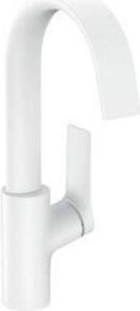 HANSGROHE 75032700 Umývadlová batéria 210 Vivenis Obrázok produktu 